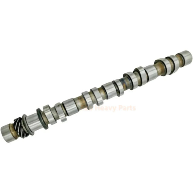 Camshaft MD011476 Fits for Mitsubishi 4G32 Engine - Fab Heavy Parts