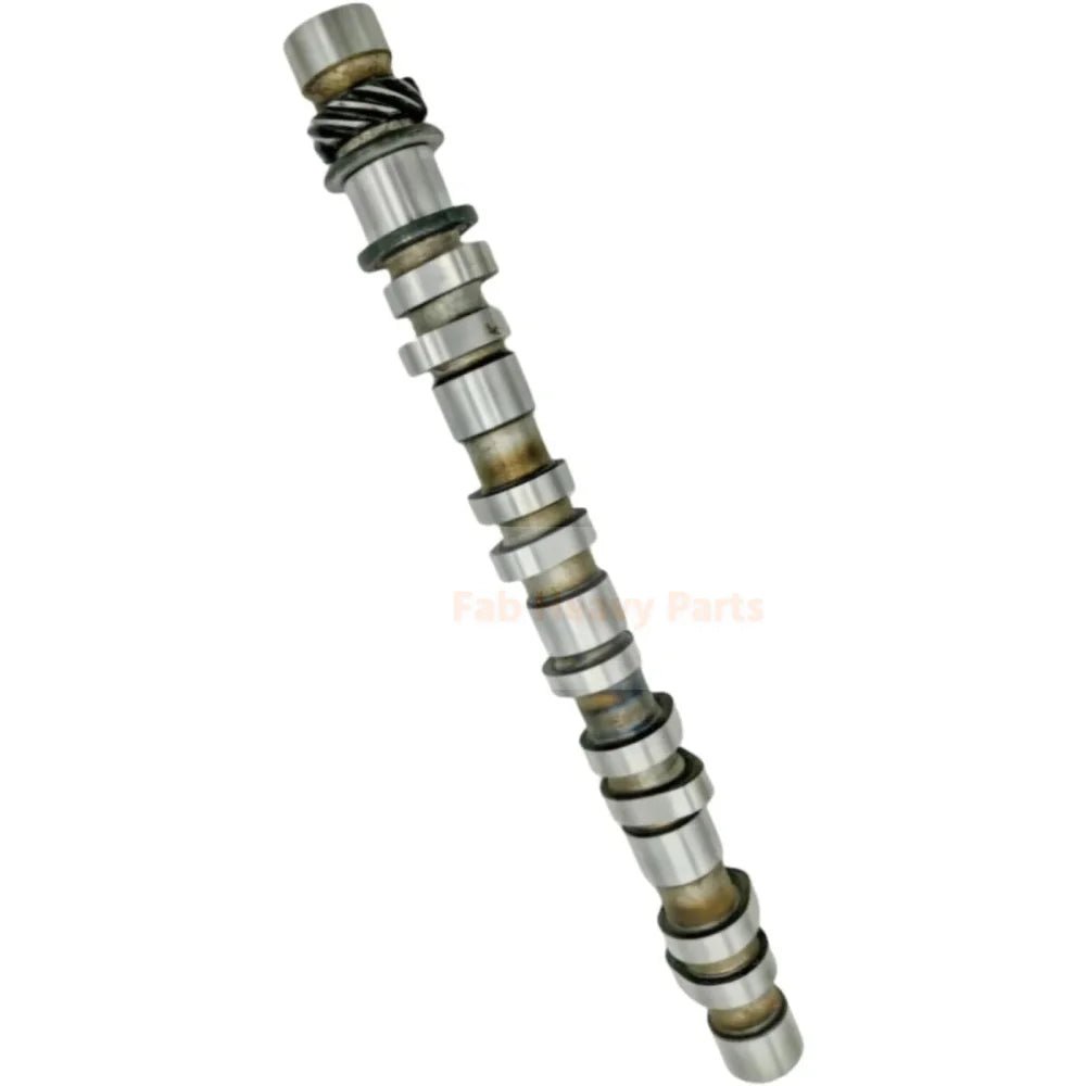 Camshaft MD011476 Fits for Mitsubishi 4G32 Engine - Fab Heavy Parts