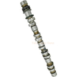 Camshaft MD011476 Fits for Mitsubishi 4G32 Engine - Fab Heavy Parts