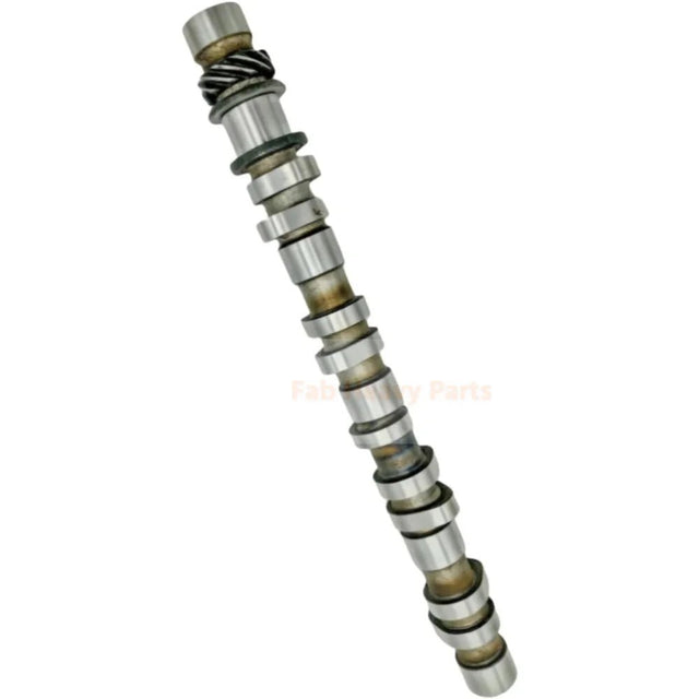 Camshaft MD011476 Fits for Mitsubishi 4G32 Engine - Fab Heavy Parts