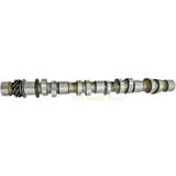 Camshaft MD011476 Fits for Mitsubishi 4G32 Engine - Fab Heavy Parts