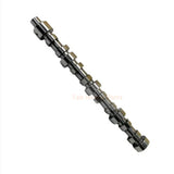 Camshaft MD013677 MD023160 ME011895 Fits for Mitsubishi 4D34 Engine Parts