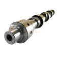 Camshaft MD013677 MD023160 ME011895 Fits for Mitsubishi 4D34 Engine Parts - Fab Heavy Parts