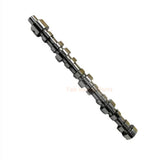 Camshaft MD013677 MD023160 ME011895 Fits for Mitsubishi 4D34 Engine Parts - Fab Heavy Parts