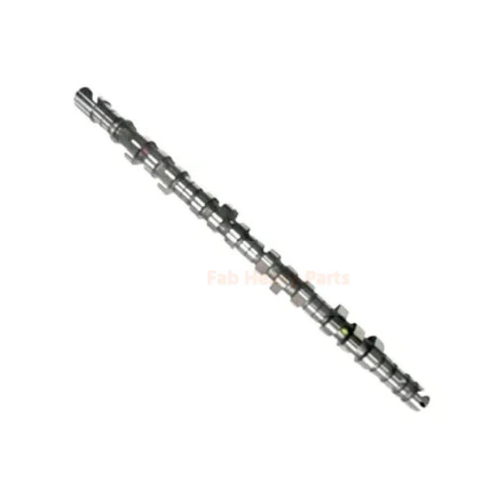 Camshaft MD023152 Fits for Mitsubishi 4G52B Engine - Fab Heavy Parts