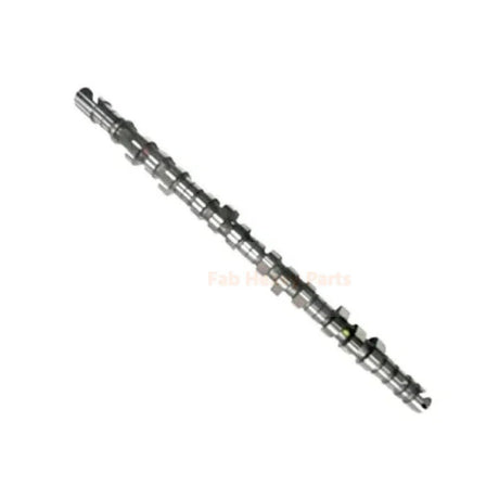 Camshaft MD023152 Fits for Mitsubishi 4G52B Engine - Fab Heavy Parts
