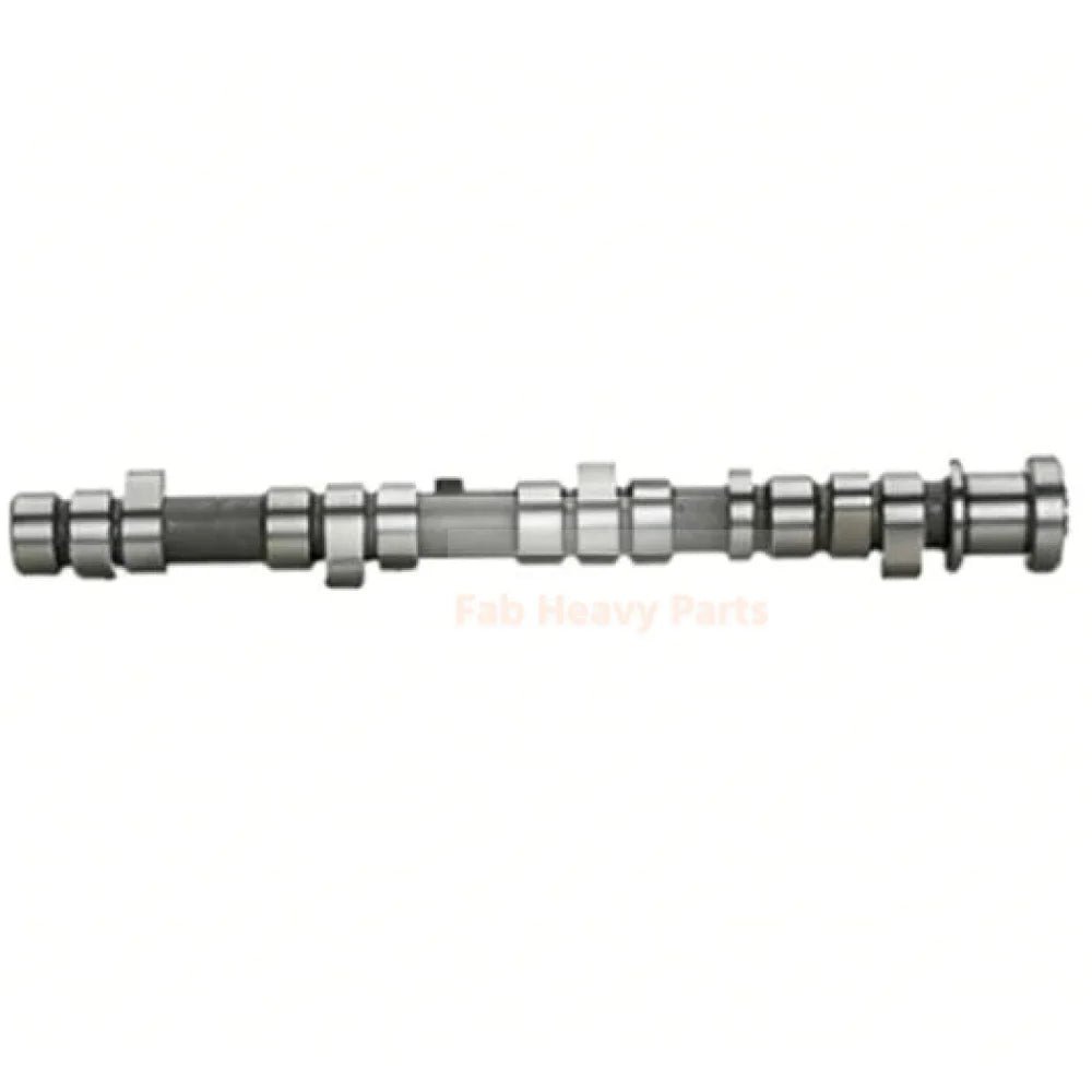 Camshaft MD023160 MD026940 Fits for Mitsubishi 4G54 Engine - Fab Heavy Parts