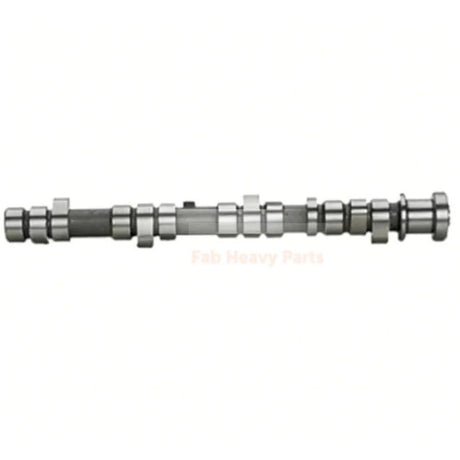 Camshaft MD023160 MD026940 Fits for Mitsubishi 4G54 Engine - Fab Heavy Parts