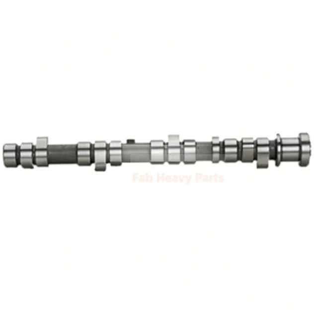 Camshaft MD023160 MD026940 Fits for Mitsubishi 4G54 Engine - Fab Heavy Parts