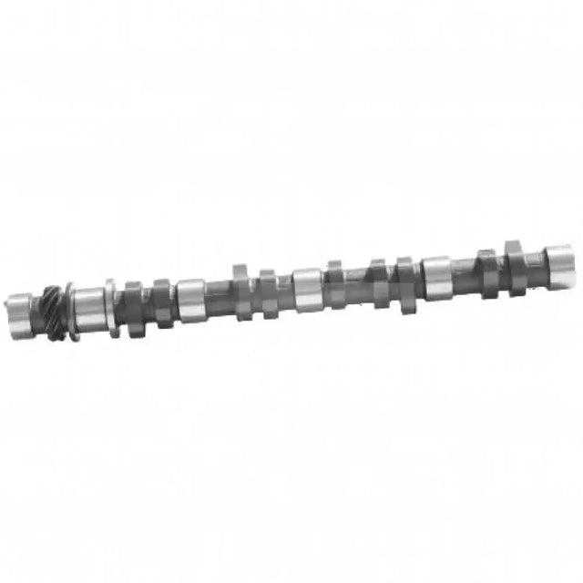 Camshaft MD040760 MD131485 Fits for Mitsubishi Engine 4G63B 8V - Fab Heavy Parts