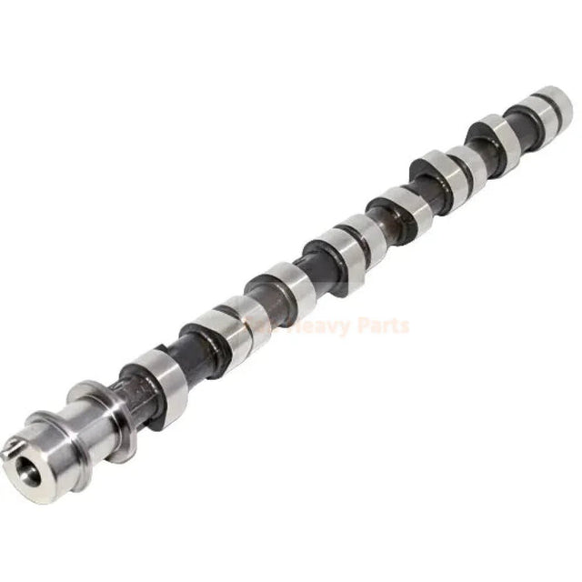 Camshaft MD073744 Fits for Mitsubishi D4BH Engine - Fab Heavy Parts