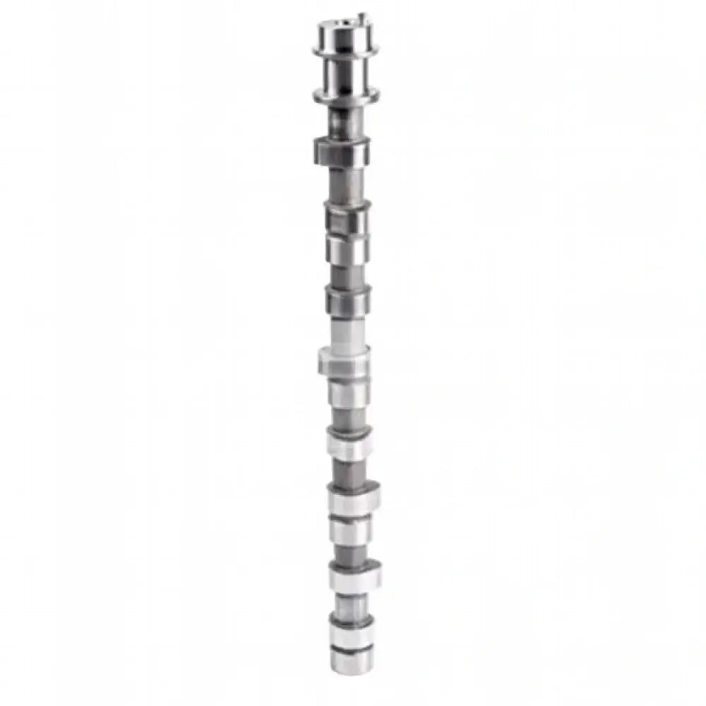 Camshaft MD077036 Fits for Mitsubishi 4G54B Engine - Fab Heavy Parts
