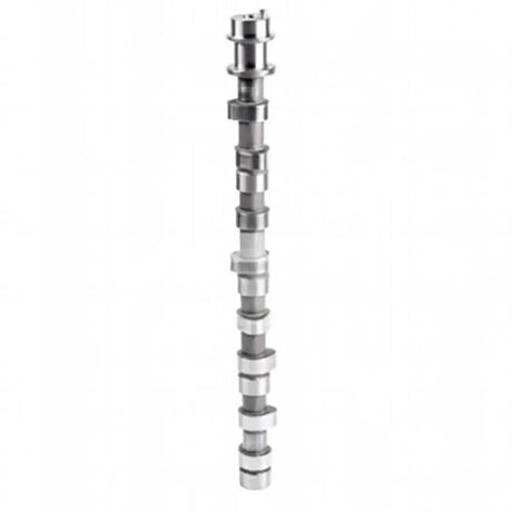 Camshaft MD077036 Fits for Mitsubishi 4G54B Engine - Fab Heavy Parts