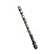 Camshaft MD137163 24001 - 4201 Fits for Mitsubishi 4D56 Engine - Fab Heavy Parts