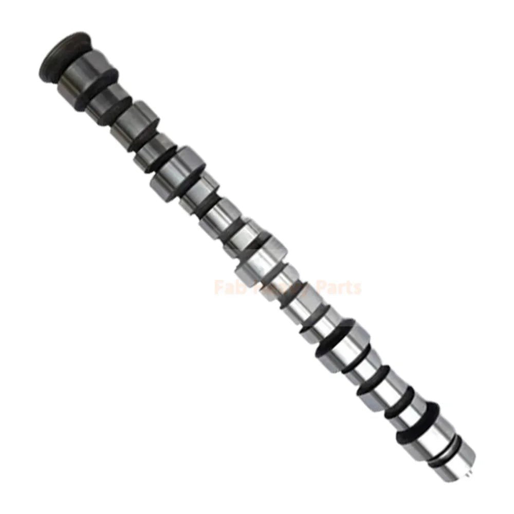Camshaft MD192815 MD193039 MD177849 Fits for Mitsubishi 4G64 Engine Expo Galant 2.4L - Fab Heavy Parts