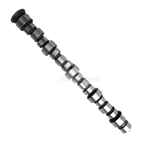 Camshaft MD192815 MD193039 MD177849 Fits for Mitsubishi 4G64 Engine Expo Galant 2.4L - Fab Heavy Parts