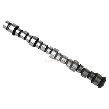 Camshaft MD192815 MD193039 MD177849 Fits for Mitsubishi 4G64 Engine Expo Galant 2.4L - Fab Heavy Parts