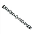 Camshaft MD325779 Fits for Mitsubishi 4G13 Engine - Fab Heavy Parts