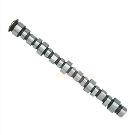 Camshaft MD325779 Fits for Mitsubishi 4G13 Engine - Fab Heavy Parts