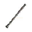 Camshaft ME011207 MD997173 Fits for Mitsubishi Engine 4D31 - Fab Heavy Parts