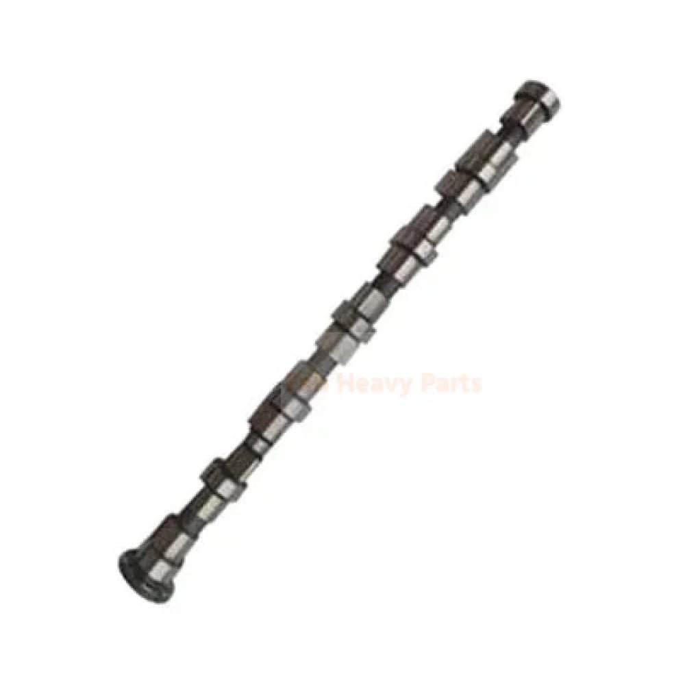 Camshaft ME011207 MD997173 Fits for Mitsubishi Engine 4D31 - Fab Heavy Parts