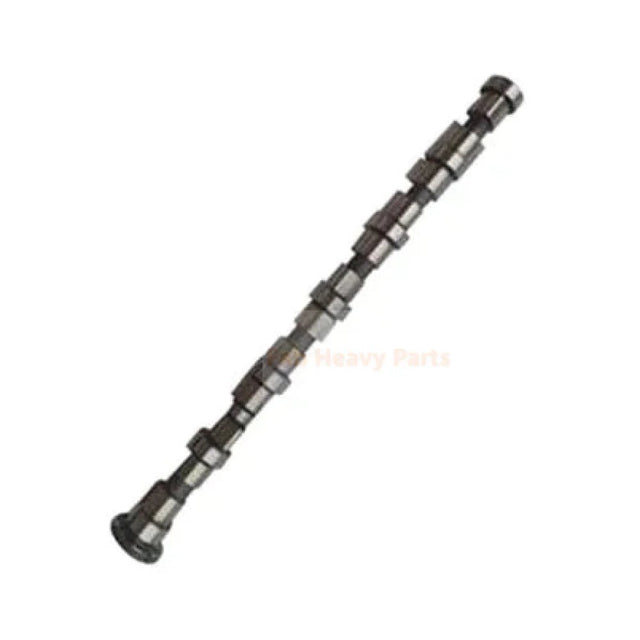 Camshaft ME011207 MD997173 Fits for Mitsubishi Engine 4D31 - Fab Heavy Parts