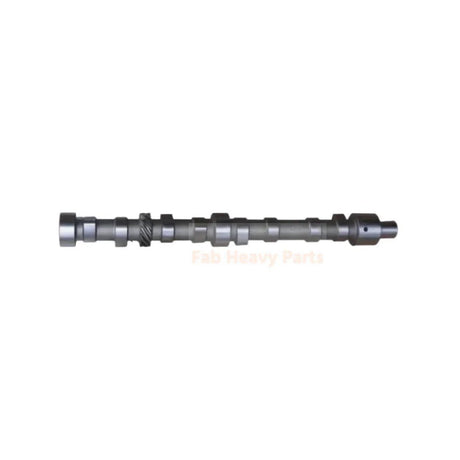 Camshaft ME013676 ME011296 ME012241 Fits for Mitsubishi 4D31 Engine - Fab Heavy Parts