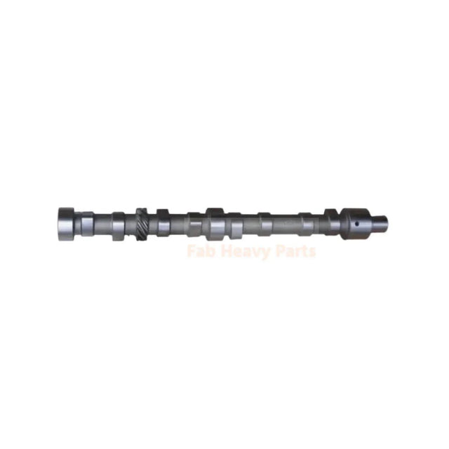 Camshaft ME013676 ME011296 ME012241 Fits for Mitsubishi 4D31 Engine - Fab Heavy Parts