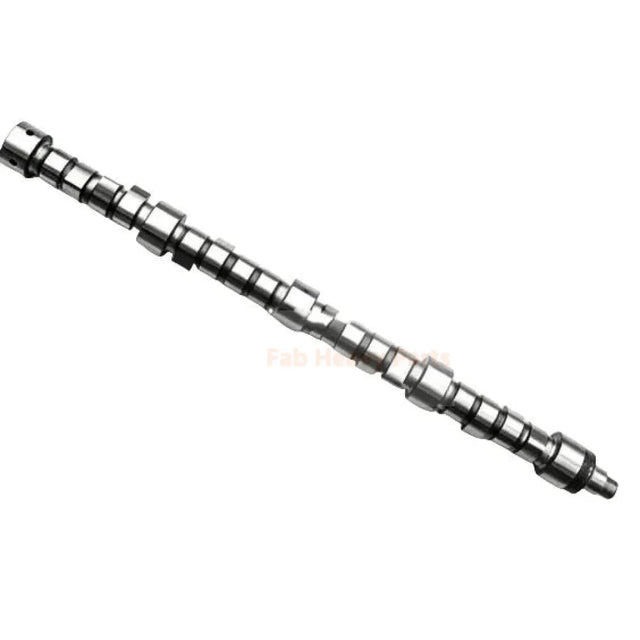 Camshaft ME061916 Fits for Mitsubishi 8DC10 Engine - Fab Heavy Parts