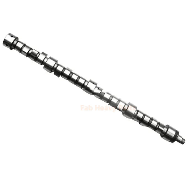 Camshaft ME061916 Fits for Mitsubishi 8DC9 Engine - Fab Heavy Parts