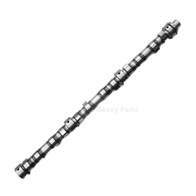 Camshaft ME071613 Fits for 6D14 6D15 6D16 SK330 - 6 SK320 - 6 SK220 - 3 - Fab Heavy Parts