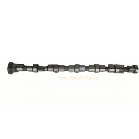 Camshaft ME081525 Fits for Mitsubishi 6D31T Engine