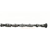 Camshaft ME081525 Fits for Mitsubishi 6D31T Engine