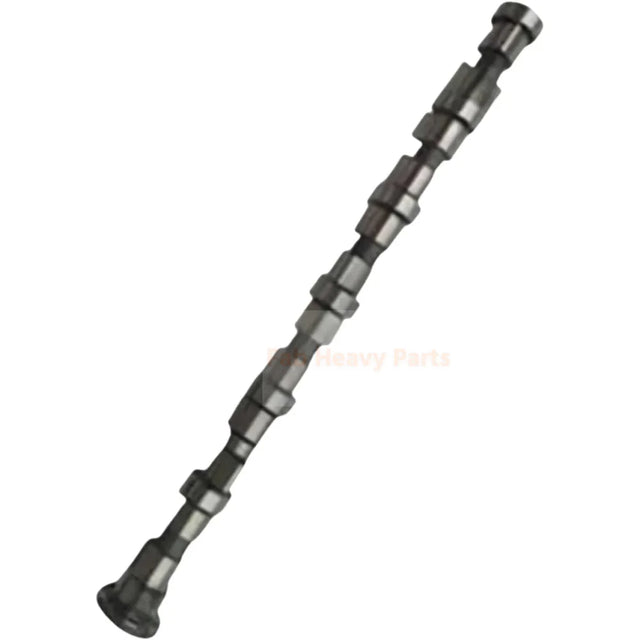 Camshaft ME081525 Fits for Mitsubishi 6D31T Engine