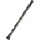 Camshaft ME081525 Fits for Mitsubishi 6D31T Engine - Fab Heavy Parts