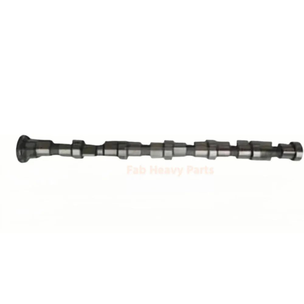 Camshaft ME081525 Fits for Mitsubishi 6D31T Engine - Fab Heavy Parts