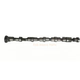 Camshaft ME081525 Fits for Mitsubishi 6D31T Engine - Fab Heavy Parts