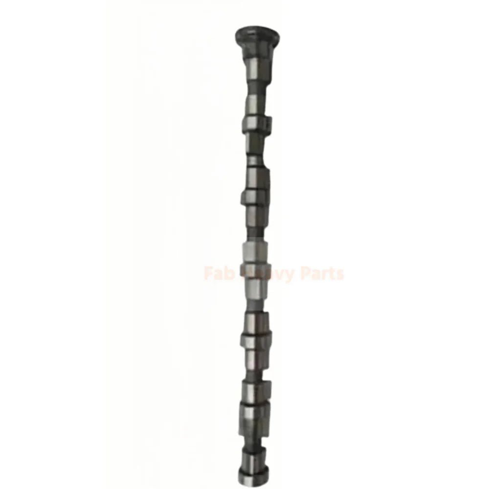 Camshaft ME081525 Fits for Mitsubishi 6D31T Engine - Fab Heavy Parts