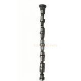 Camshaft ME081525 Fits for Mitsubishi 6D31T Engine - Fab Heavy Parts