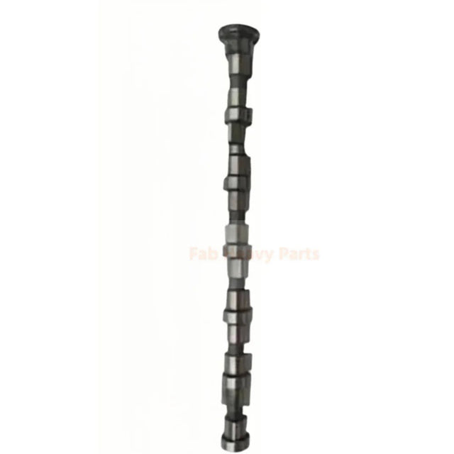 Camshaft ME081525 Fits for Mitsubishi 6D31T Engine - Fab Heavy Parts