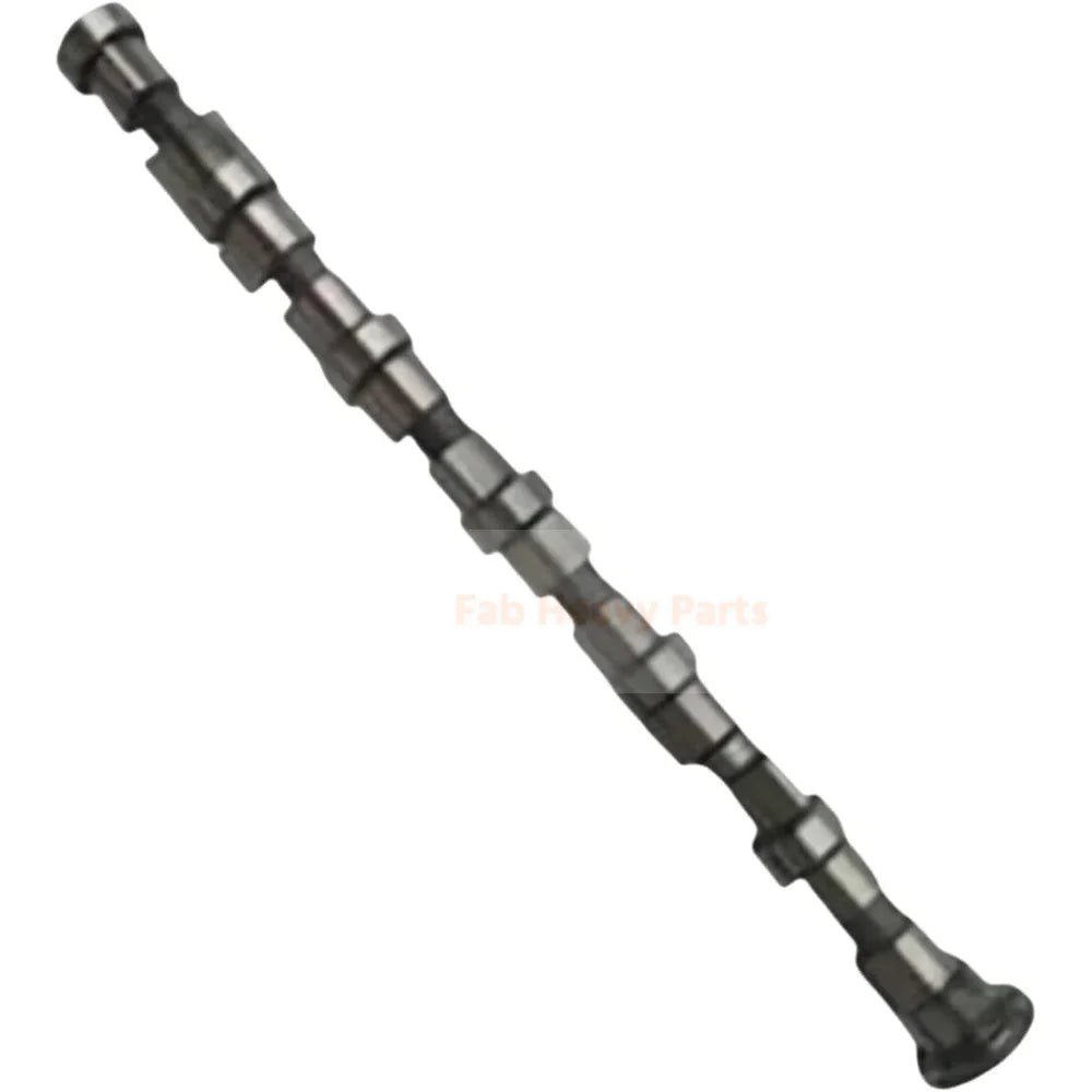 Camshaft ME081525 Fits for Mitsubishi 6D31T Engine - Fab Heavy Parts