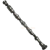 Camshaft ME081525 Fits for Mitsubishi 6D31T Engine - Fab Heavy Parts