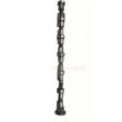 Camshaft ME081525 Fits for Mitsubishi 6D31T Engine - Fab Heavy Parts