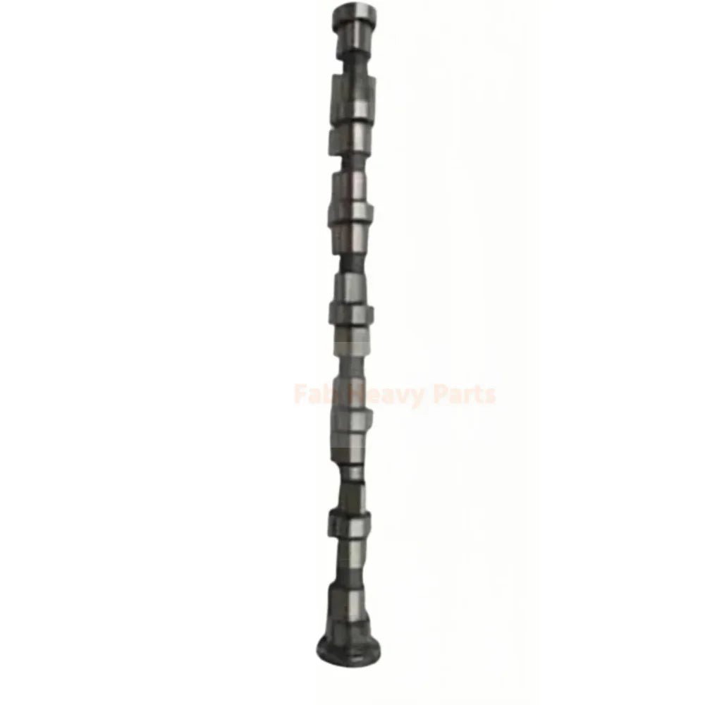 Camshaft ME081525 Fits for Mitsubishi 6D31T Engine - Fab Heavy Parts
