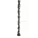 Camshaft ME081525 Fits for Mitsubishi 6D31T Engine - Fab Heavy Parts