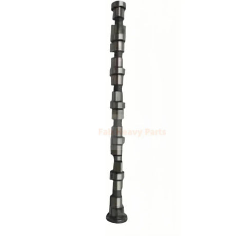 Camshaft ME081525 Fits for Mitsubishi 6D31T Engine - Fab Heavy Parts