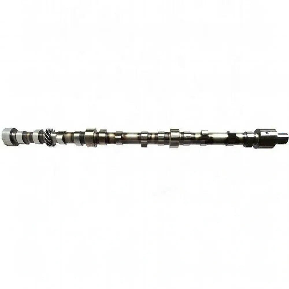 Camshaft ME081645 ME081635 Fits for Mitsubishi 6D31 Engine for Kobleco SK200 - 1 SK200 - 3 - Fab Heavy Parts