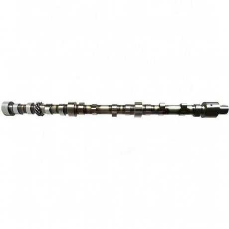 Camshaft ME081645 ME081635 Fits for Mitsubishi 6D31 Engine for Kobleco SK200 - 1 SK200 - 3 - Fab Heavy Parts