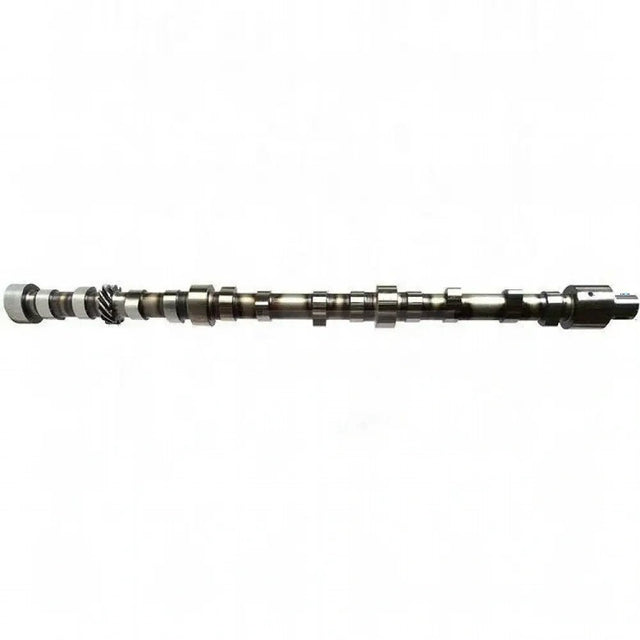 Camshaft ME081645 ME081635 Fits for Mitsubishi 6D31 Engine for Kobleco SK200 - 1 SK200 - 3 - Fab Heavy Parts
