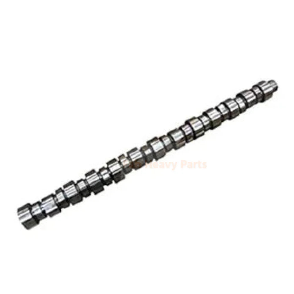 Árvore de cames ME081737 se encaixa no motor Mitsubishi 8DC8